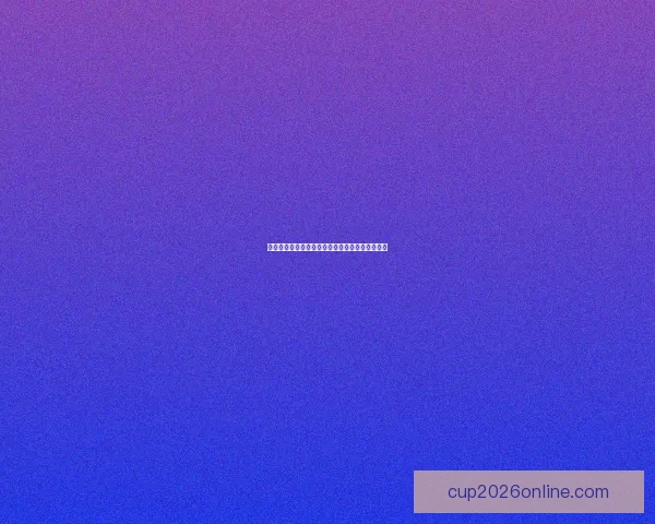 世界杯买球官网最新资讯与投注技巧全面指南分享