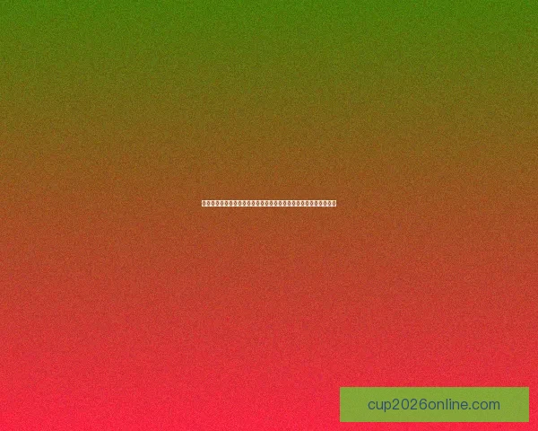 围绕世界杯竞猜游戏玩法解析与技巧分享打造沉浸式观赛互动新体验