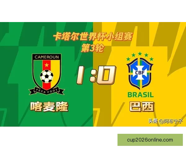 世界杯赛事全攻略体育竞猜平台带你轻松赢取丰厚奖金