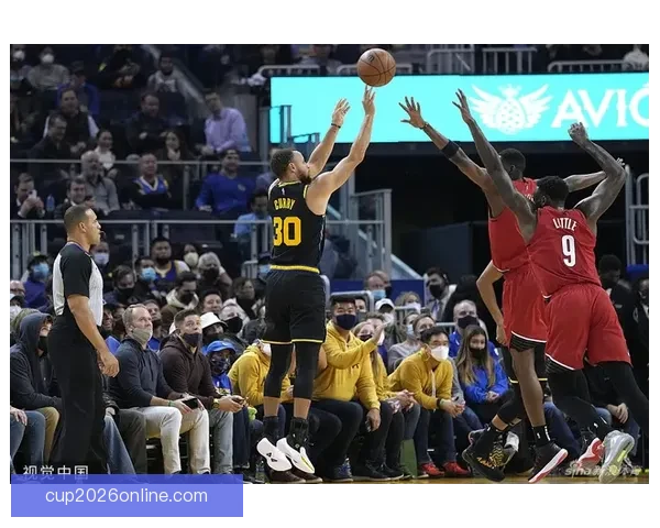 利拉德分享惊人投篮训练数据1090投命中1000次命中率92%突破极限