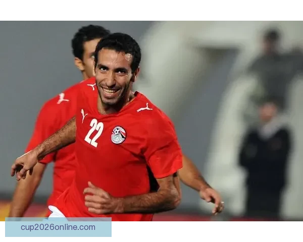 阿布特里卡警告英超失巨星后或沦为泰超模式