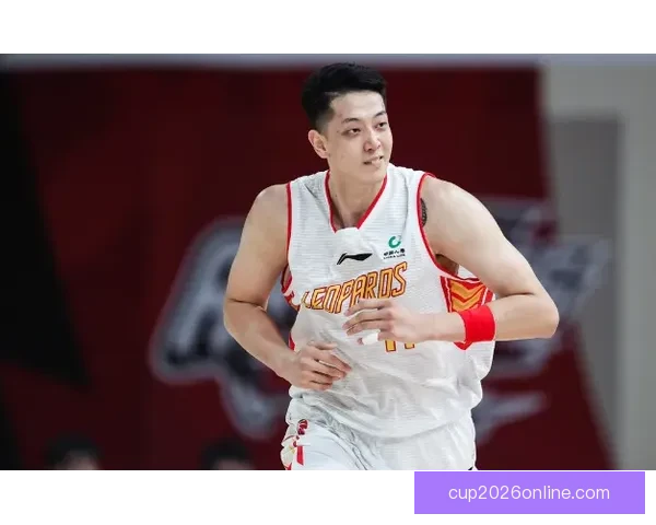 末节15-0逆袭终结21年魔咒 750万奇兵成华子接班人场均19+7+4