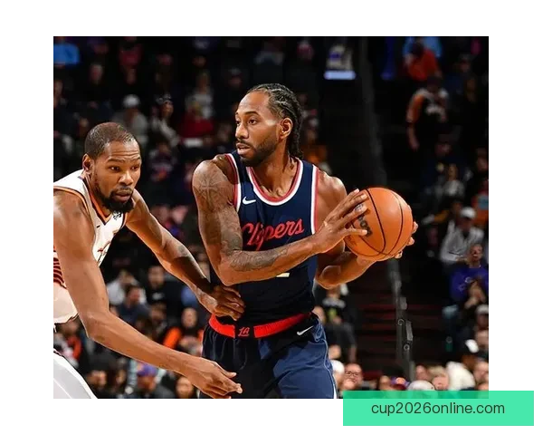 活塞21分大逆转无果 约翰逊砍27+8+12老鹰加时险胜