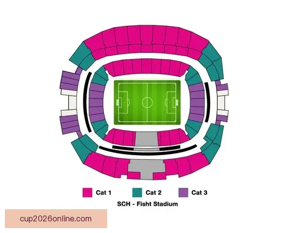 世界杯足球竞猜官网全新攻略与玩法解析助力精准预测胜负