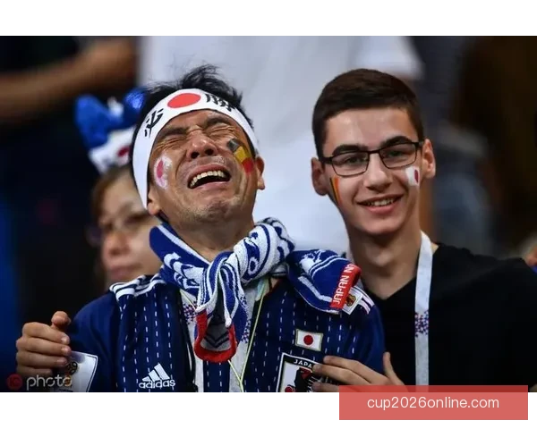 利斯奇深刻反思意大利世界杯失利原因与未来发展路径