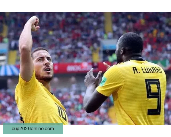 世界杯体育竞猜盘口分析与技巧攻略助你精准预测赛事结果