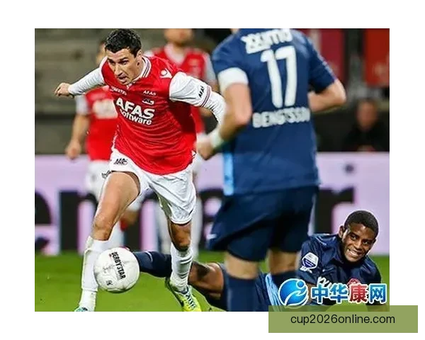 世界杯体育竞猜盘口分析与技巧攻略助你精准预测赛事结果