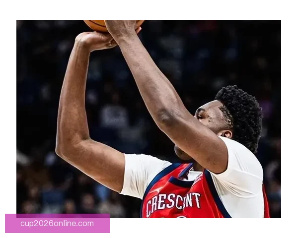 末节三分狂潮杜伦砍三十＋十活塞力克鹈鹕完成赛季双杀