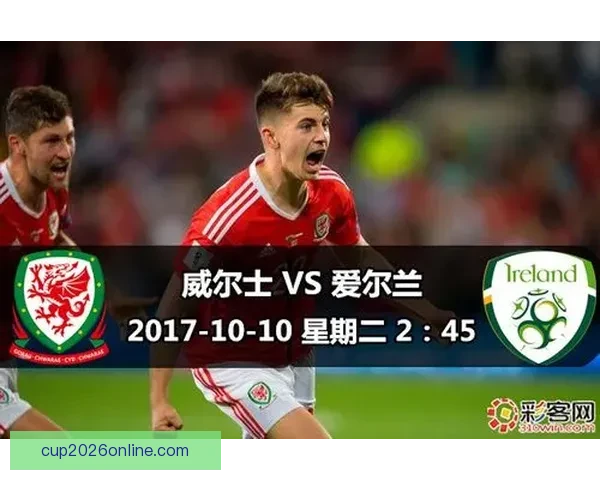 世界杯体育竞猜盘口分析与技巧攻略助你精准预测赛事结果