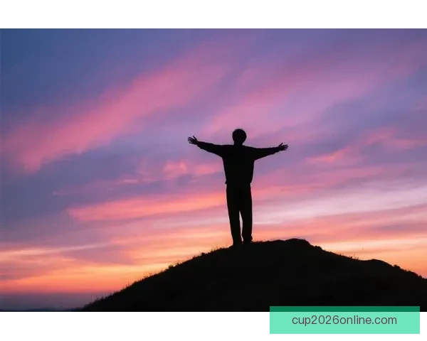 罗塞尼尔称这是赛季冲刺期开启的理想方式与完美起点