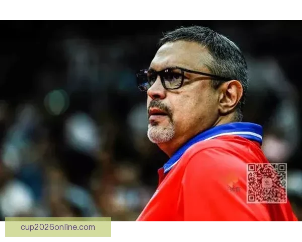 利斯奇深刻反思意大利世界杯失利原因与未来发展路径