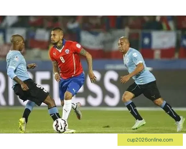 世界杯体育竞猜盘口分析与技巧攻略助你精准预测赛事结果