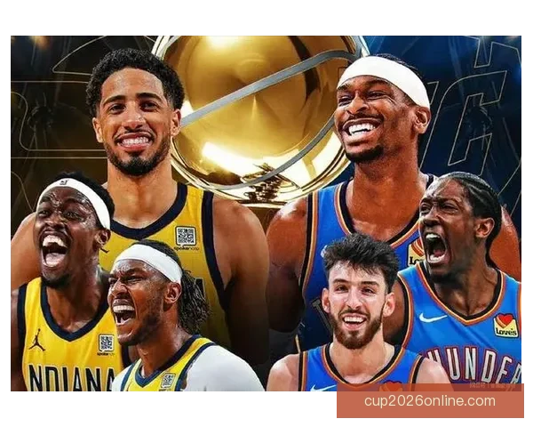 湖人步行者再度交锋 东皇组合冲击双杀西亚卡姆能否助队复仇