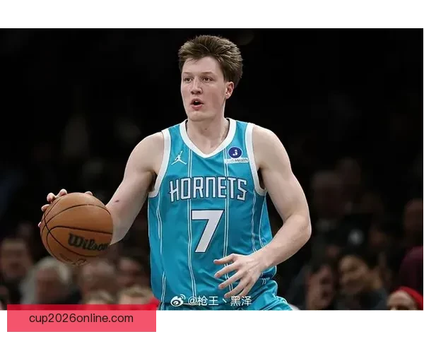 三分王之争东契奇伤退克努佩尔领先七球稳居联盟榜首